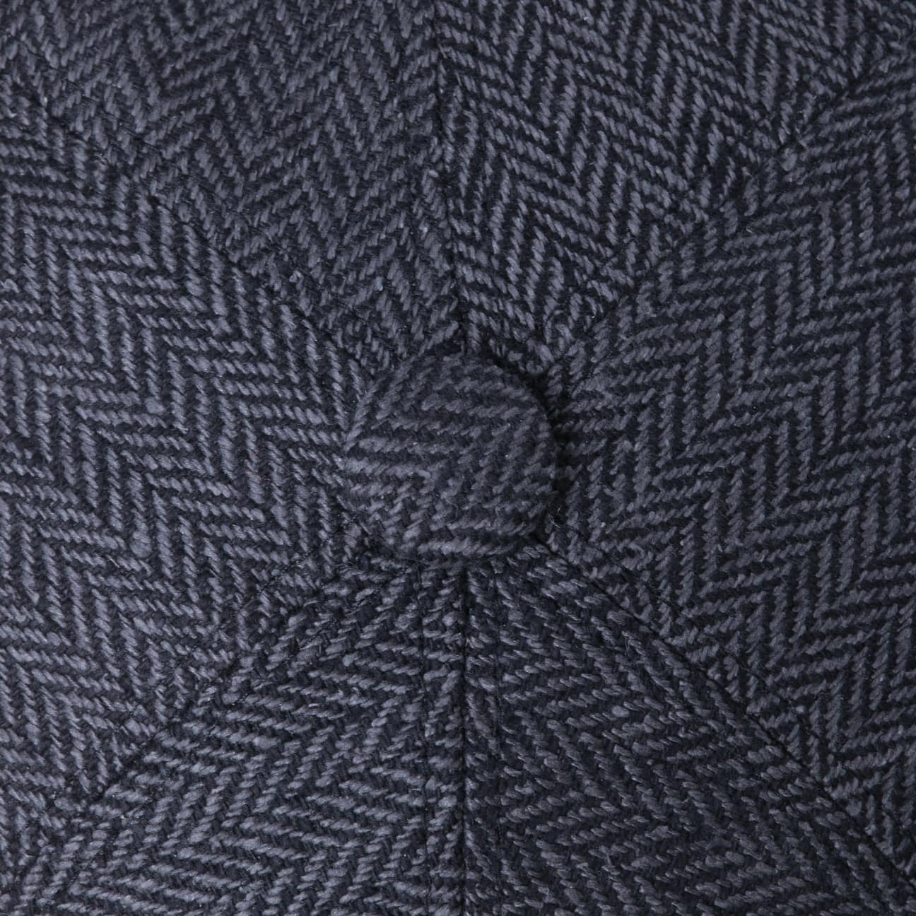 Milner Silk Flat Cap by Stetson - JJ Hat Center ®