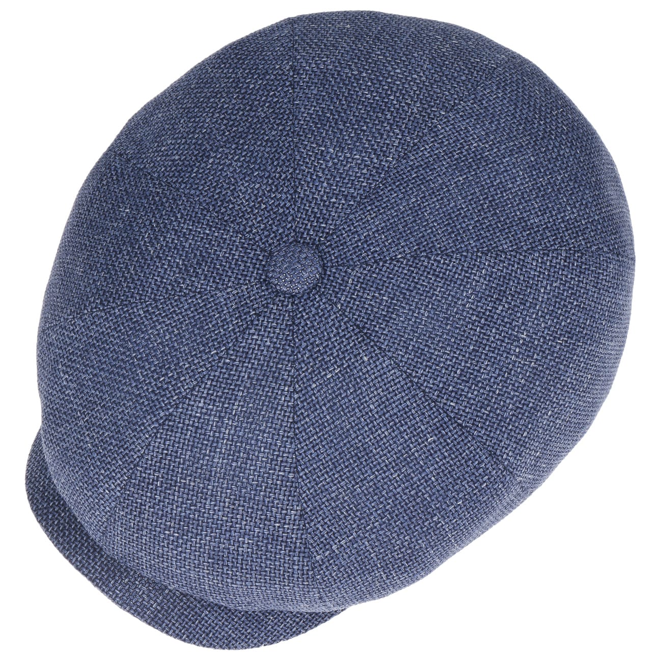 Hatteras Ellington Newsboy by Stetson - JJ Hat Center ®