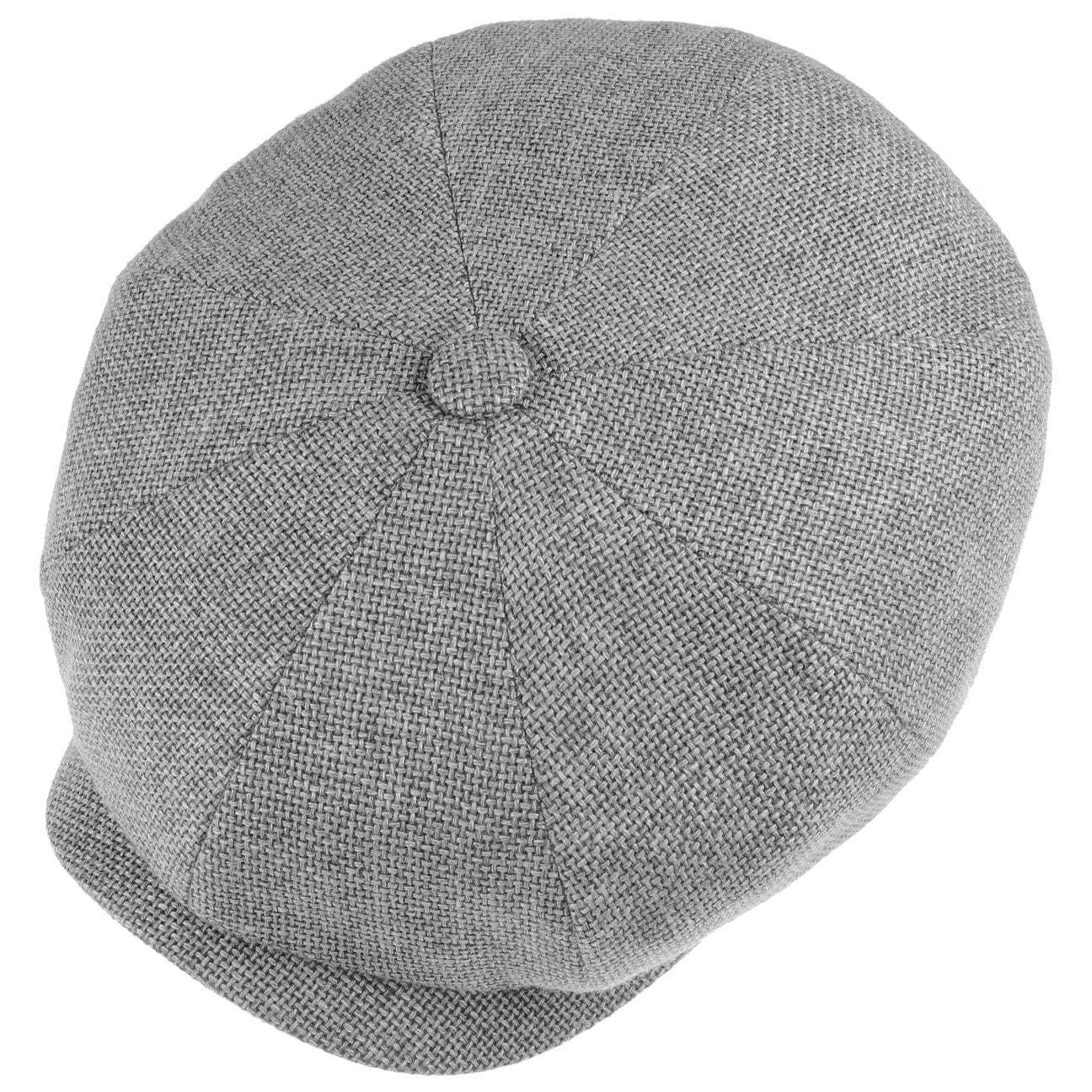 Hatteras Ellington Newsboy by Stetson - JJ Hat Center ®