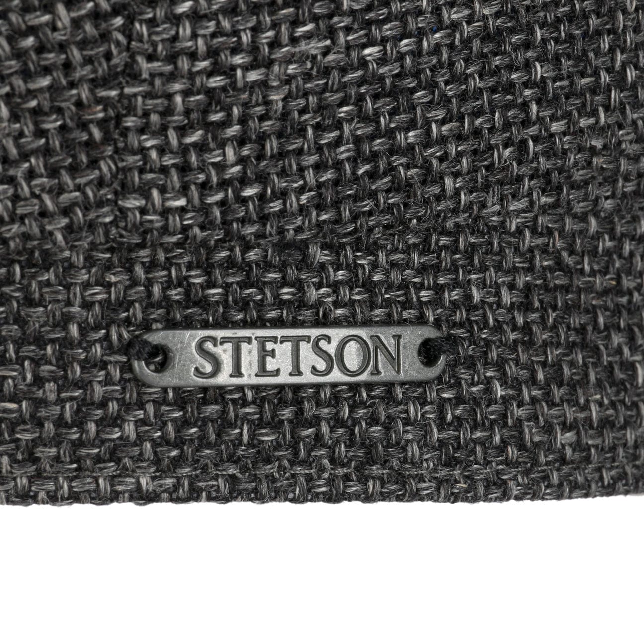 Hatteras Ellington Newsboy by Stetson - JJ Hat Center ®