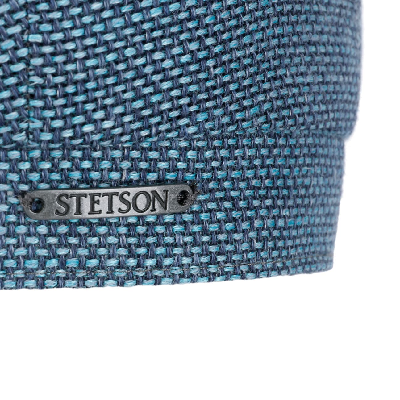 Hatteras Ellington Newsboy by Stetson - JJ Hat Center ®