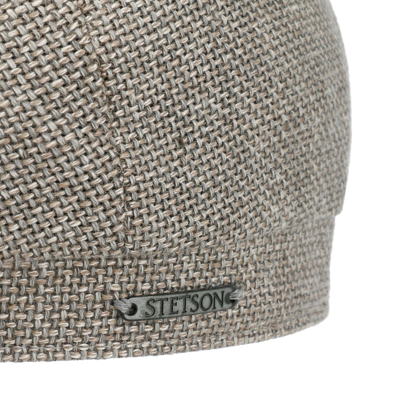Hatteras Ellington Newsboy by Stetson - JJ Hat Center ®