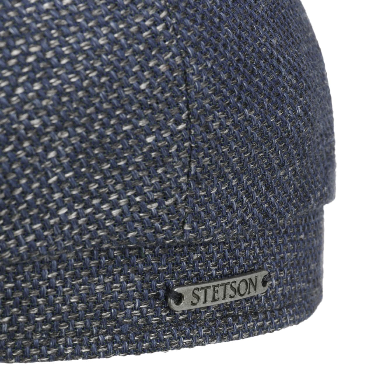 Hatteras Ellington Newsboy by Stetson - JJ Hat Center ®