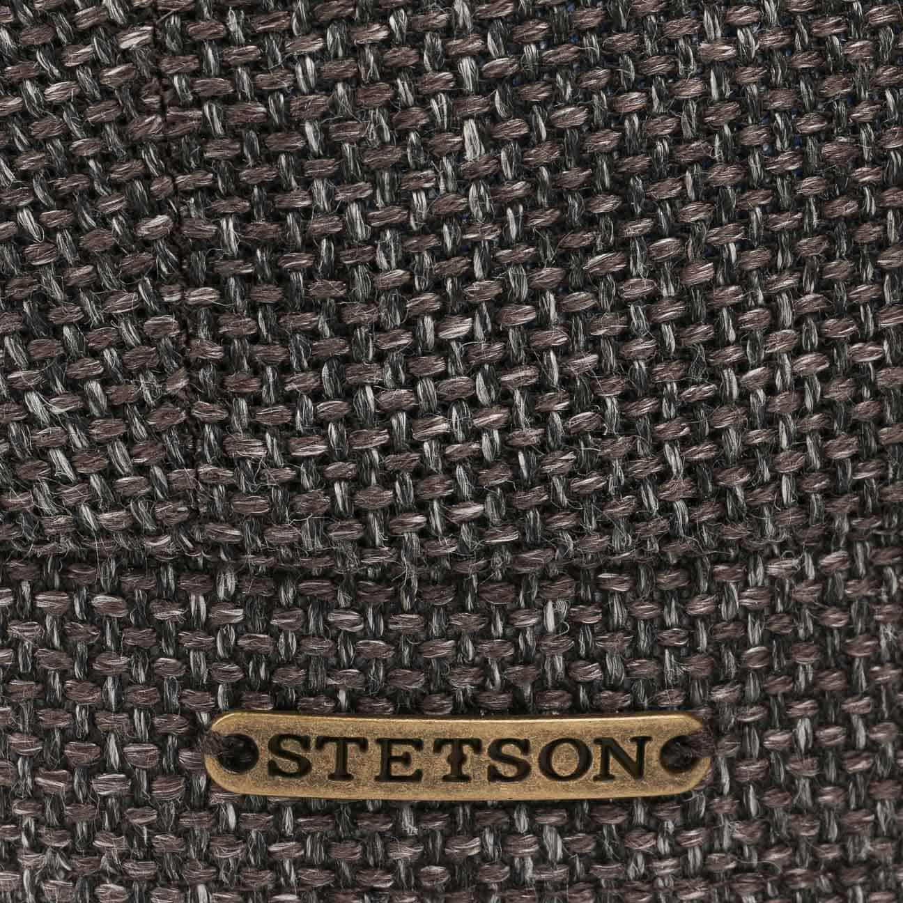 Hatteras Ellington Newsboy by Stetson - JJ Hat Center ®