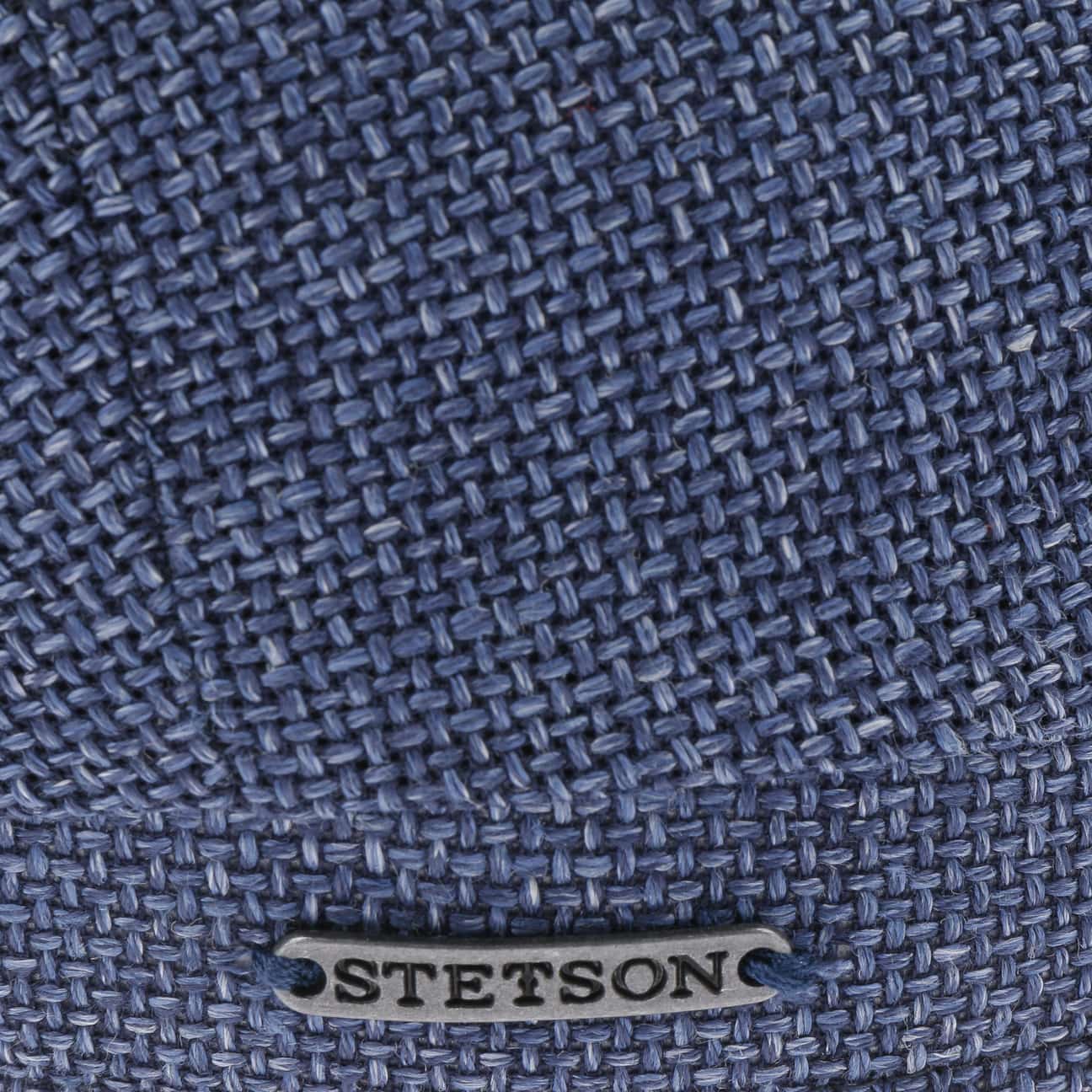 Hatteras Ellington Newsboy by Stetson - JJ Hat Center ®