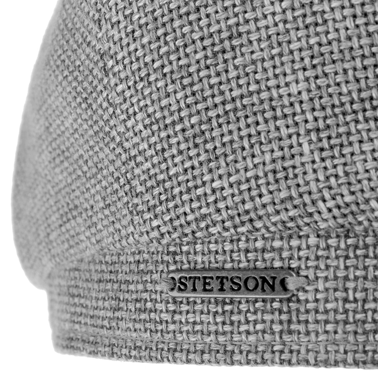 Hatteras Ellington Newsboy by Stetson - JJ Hat Center ®