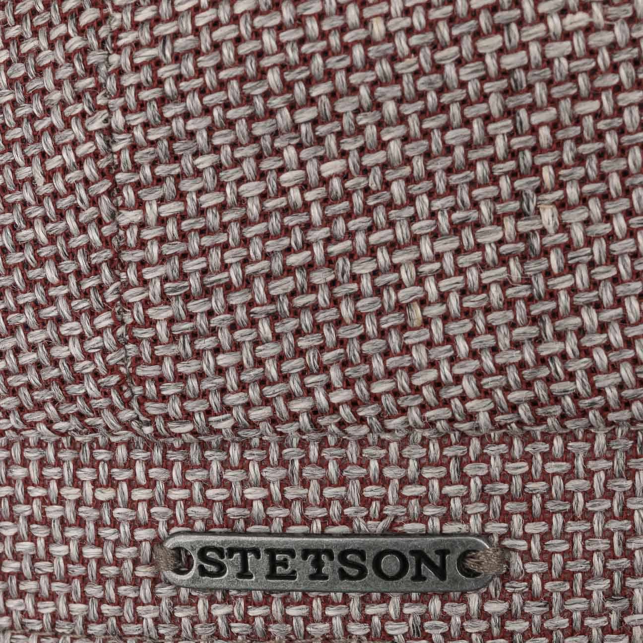 Hatteras Ellington Newsboy by Stetson - JJ Hat Center ®