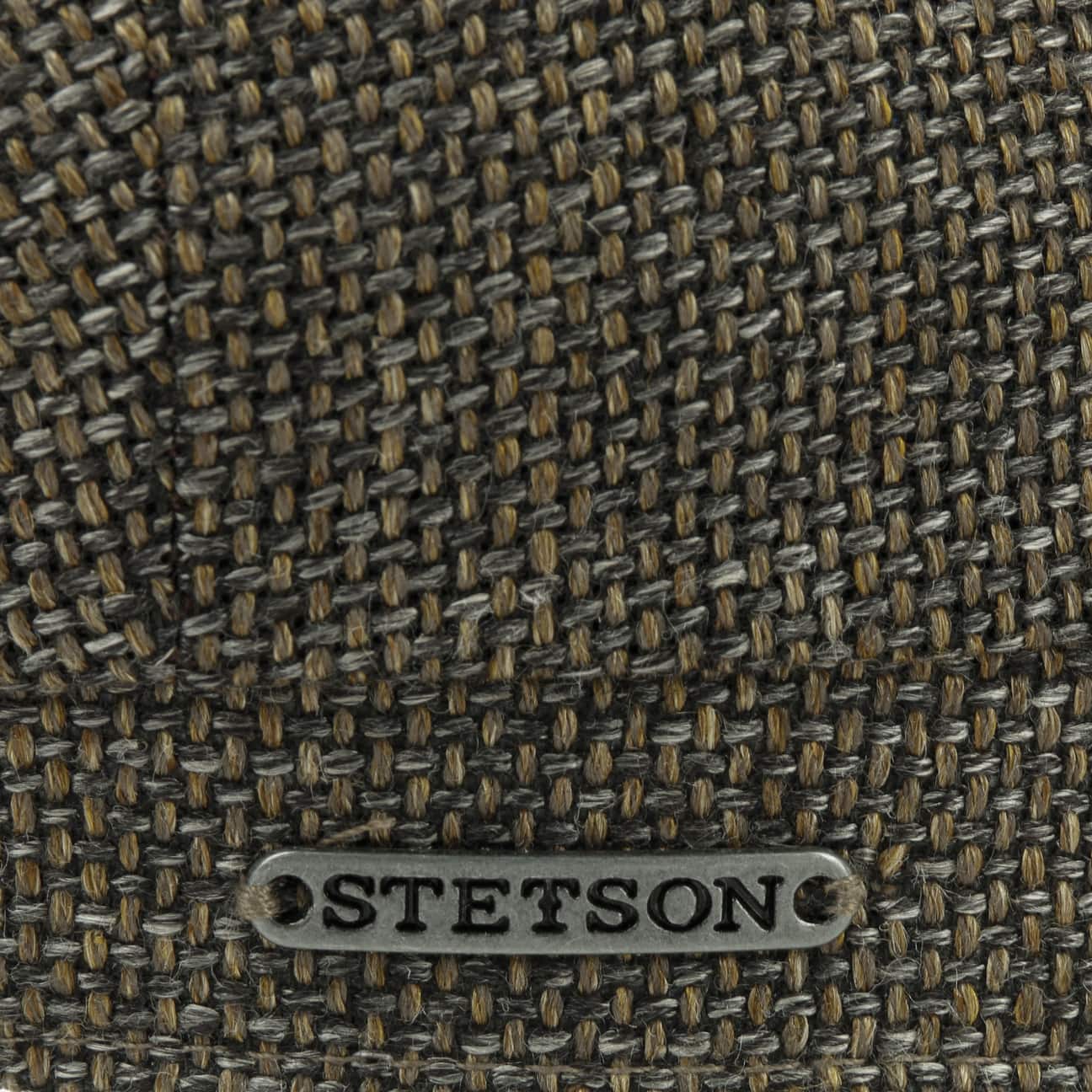 Hatteras Ellington Newsboy by Stetson - JJ Hat Center ®