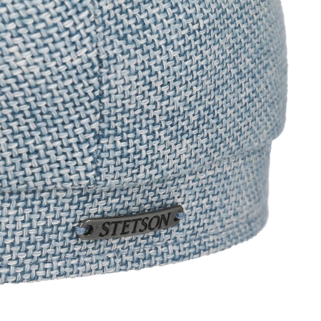 Hatteras Ellington Newsboy by Stetson - JJ Hat Center ®