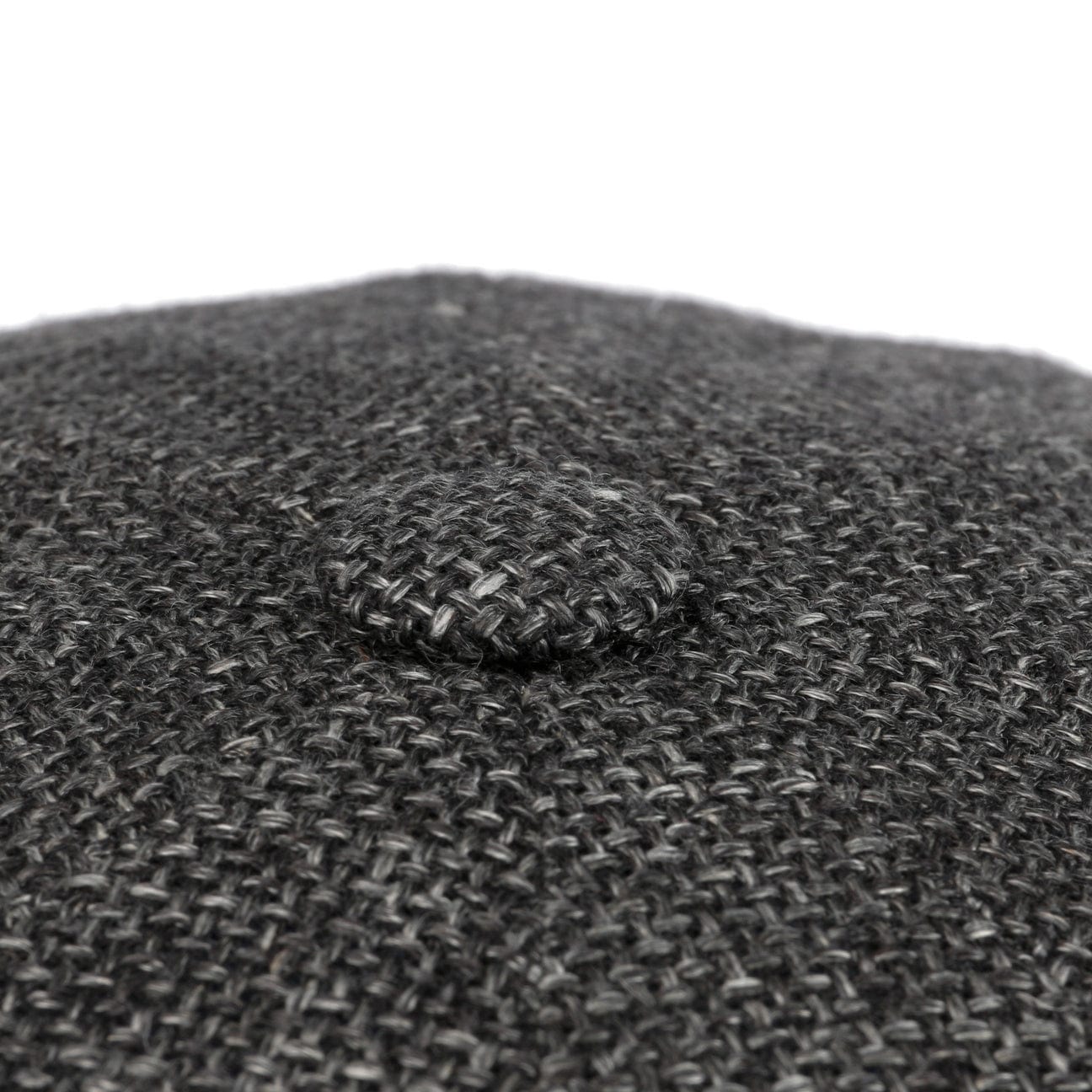 Hatteras Ellington Newsboy by Stetson - JJ Hat Center ®