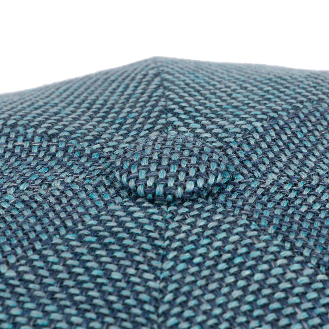 Hatteras Ellington Newsboy by Stetson - JJ Hat Center ®