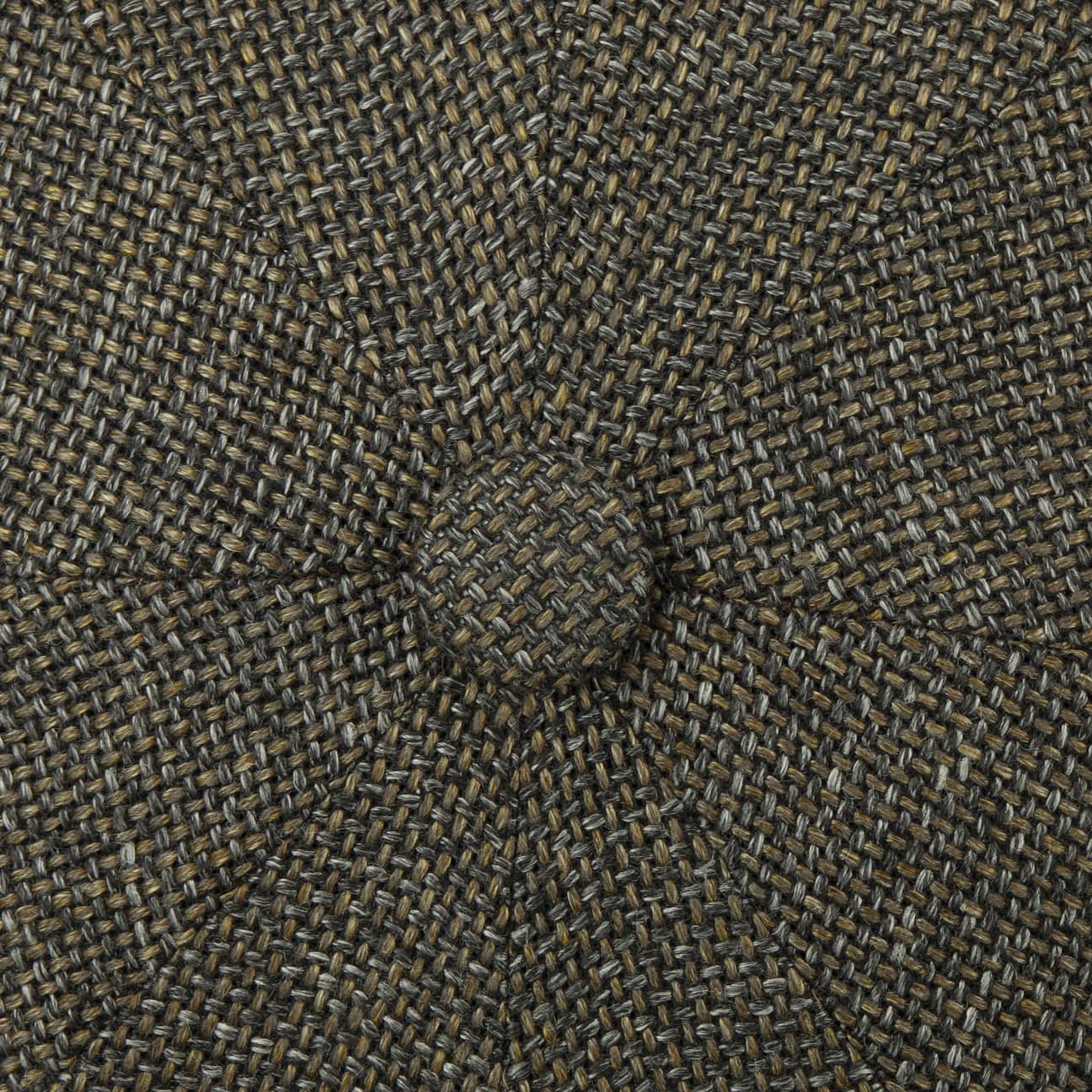 Hatteras Ellington Newsboy by Stetson - JJ Hat Center ®