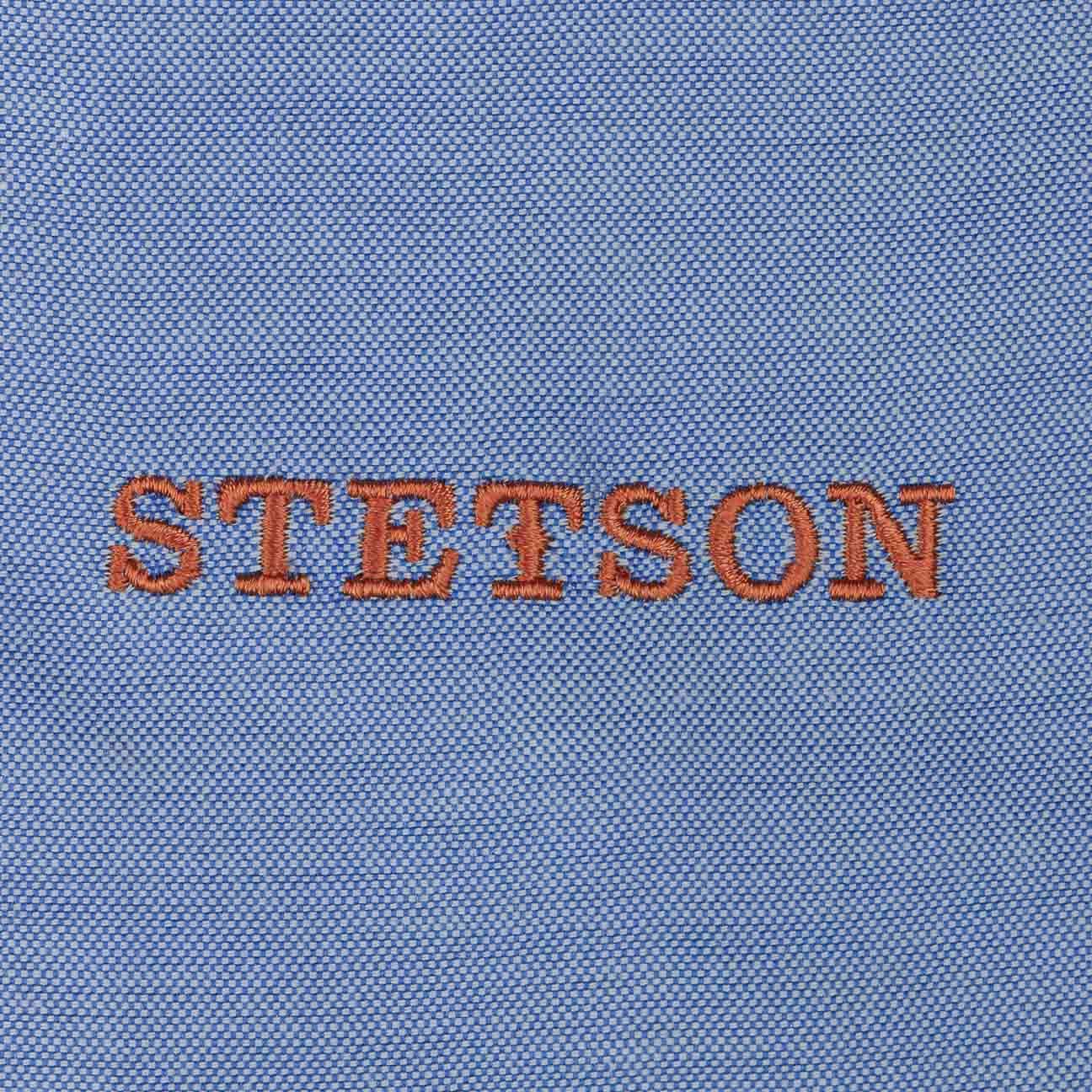 Hatteras Ellington Newsboy by Stetson - JJ Hat Center ®