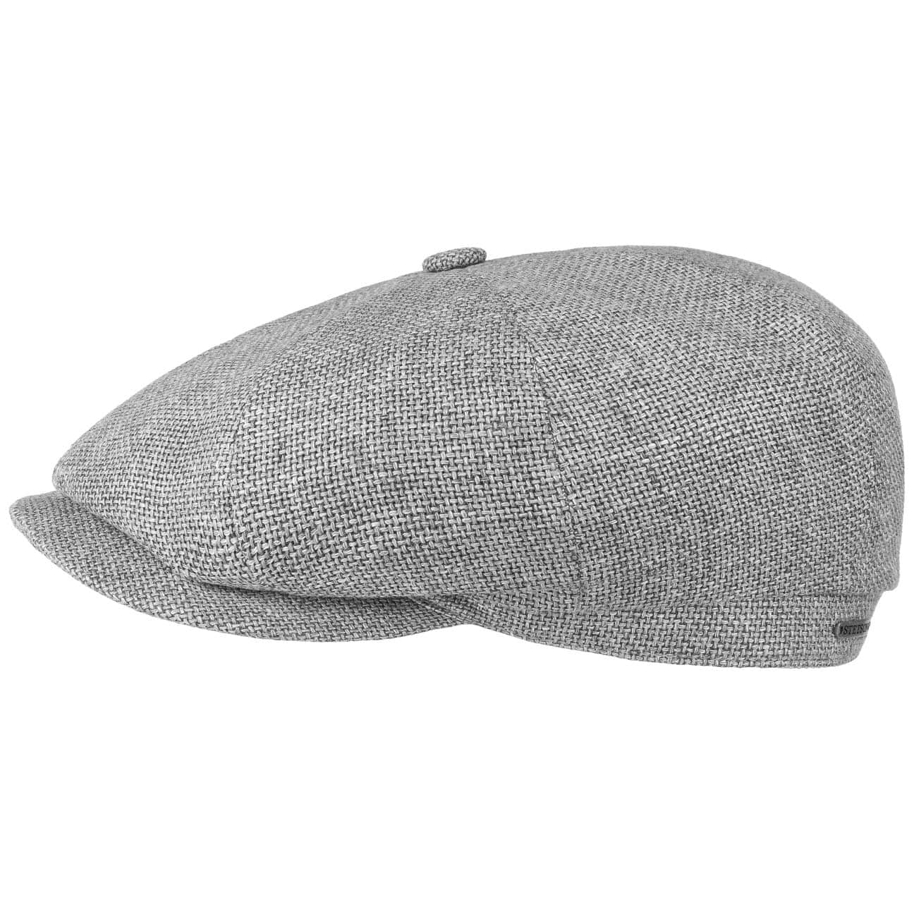 Hatteras Ellington Newsboy by Stetson - JJ Hat Center ®