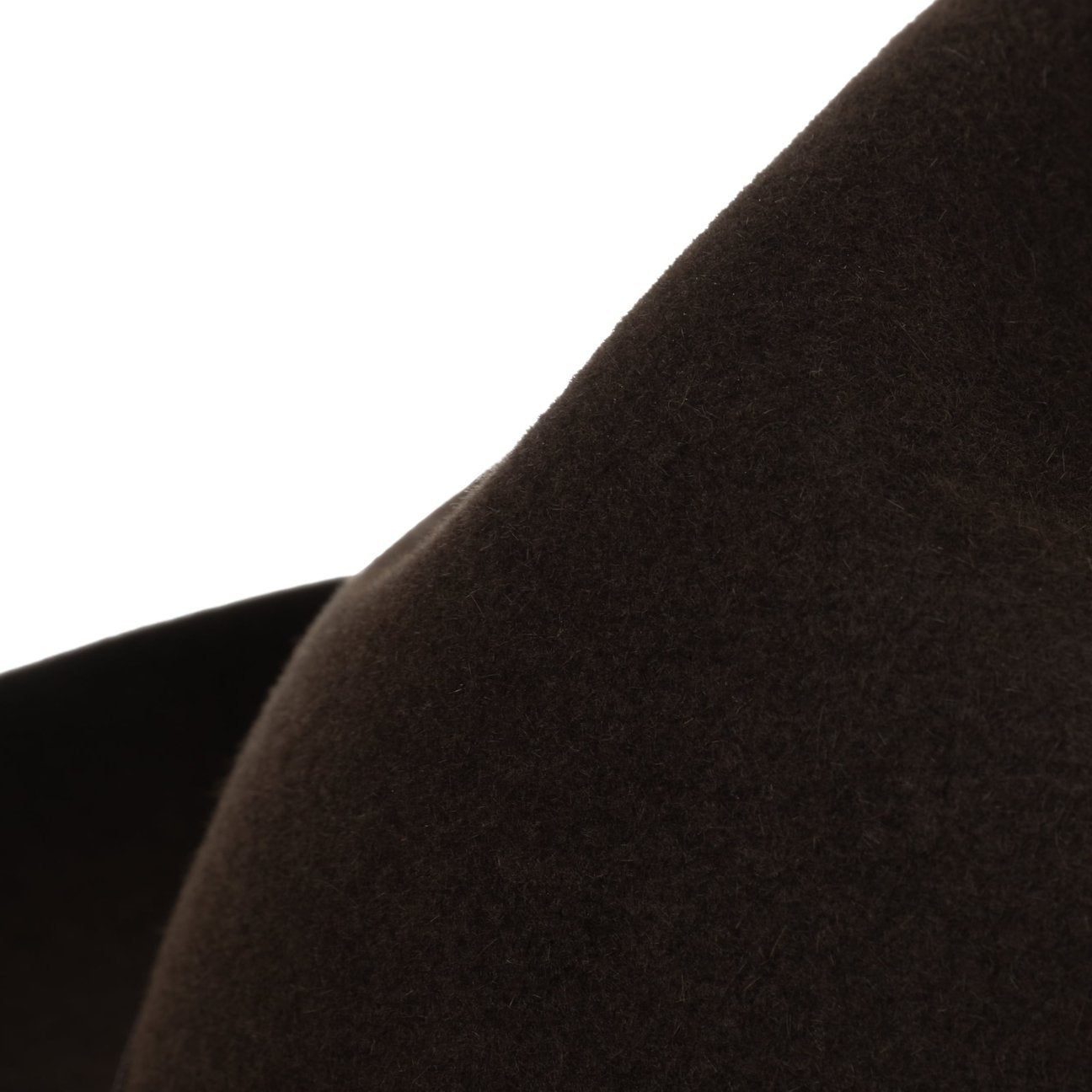 Marengo Fur Felt Bogart Hat - JJ Hat Center ®