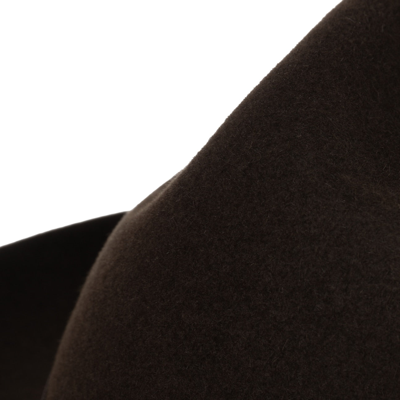 Marengo Fur Felt Bogart Hat - JJ Hat Center ®