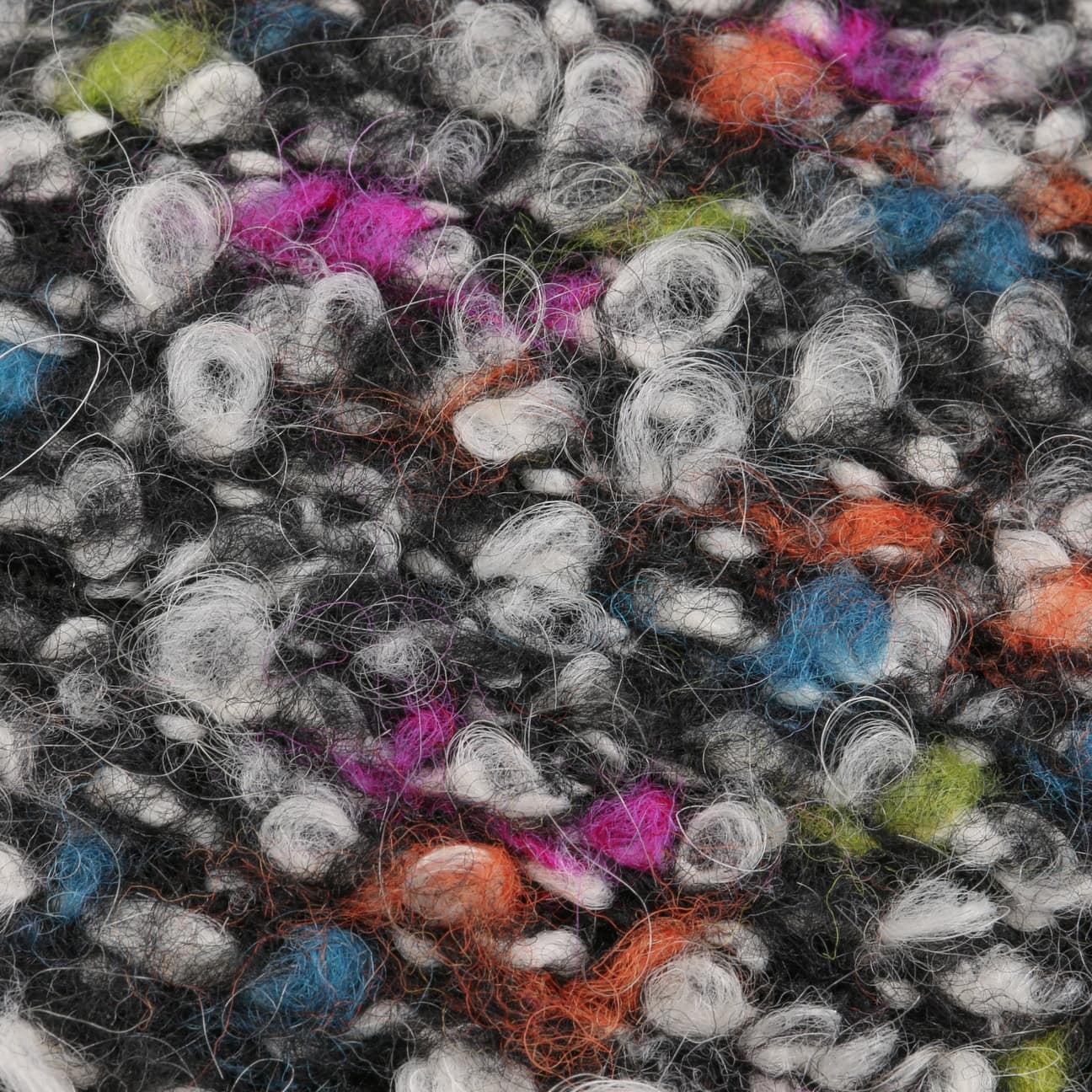 Colourtouch Wool Hat by Lierys - JJ Hat Center ®