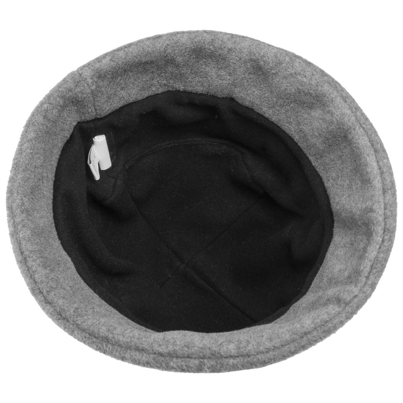 Women's Fleece Cloche Hat by Lierys - JJ Hat Center ®