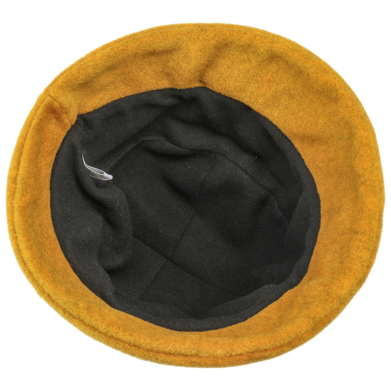 Women's Fleece Cloche Hat by Lierys - JJ Hat Center ®