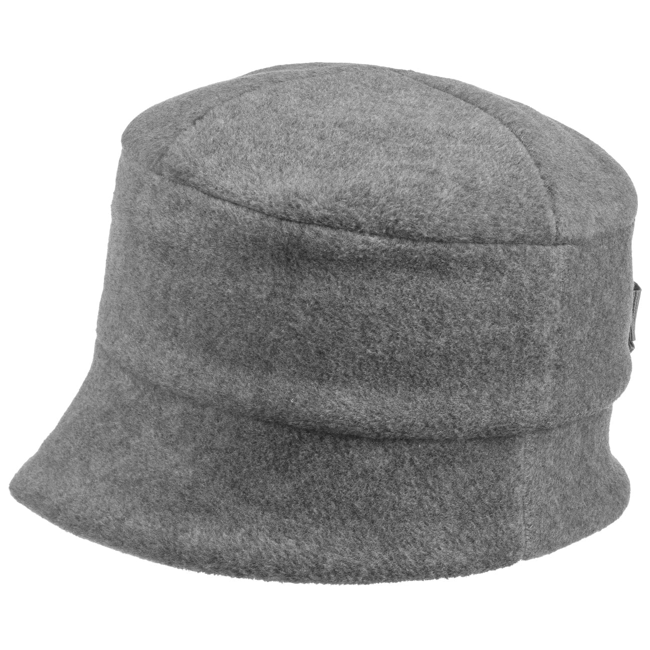 Women's Fleece Cloche Hat by Lierys - JJ Hat Center ®