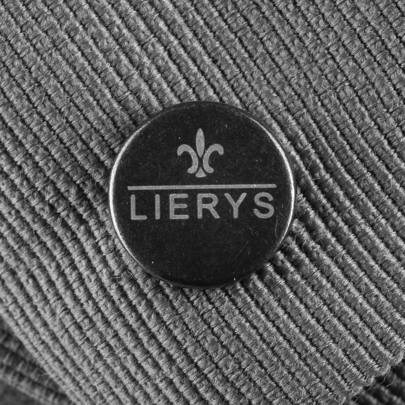 Women's Fleece Cloche Hat by Lierys - JJ Hat Center ®