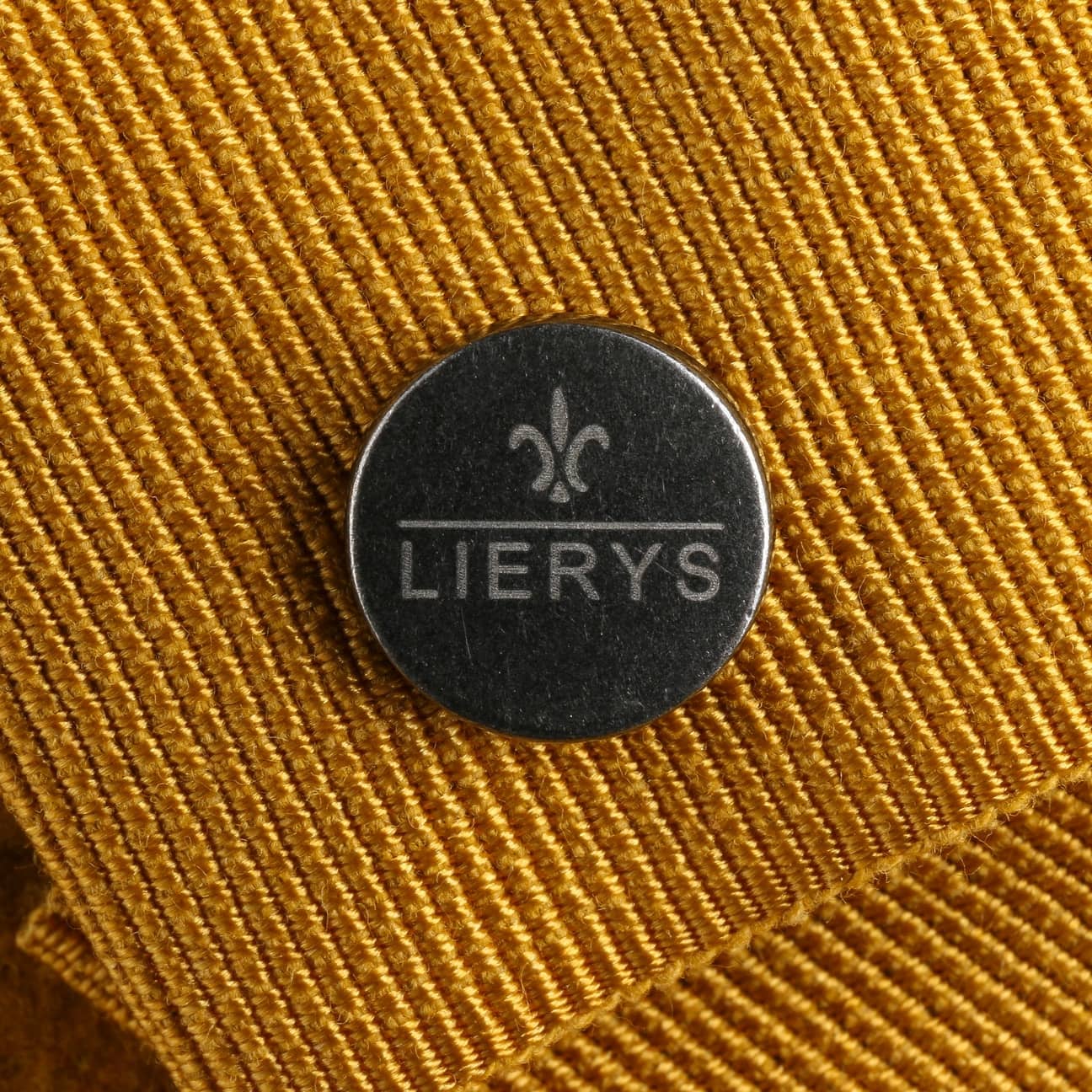 Women's Fleece Cloche Hat by Lierys - JJ Hat Center ®