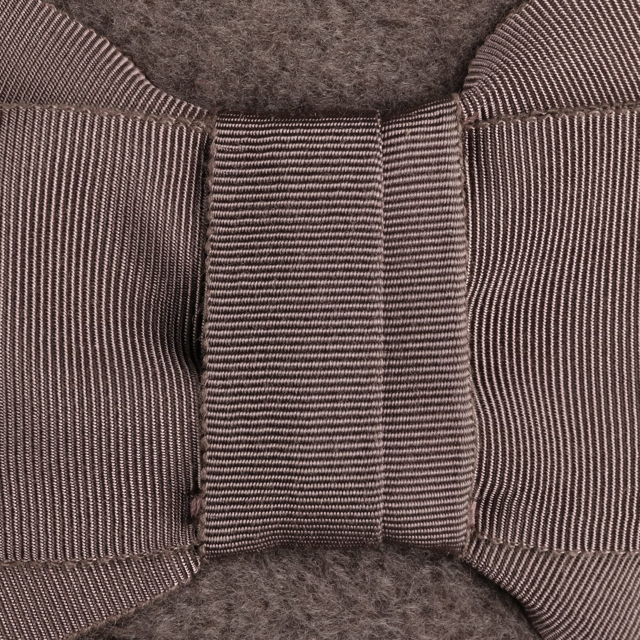 Women's Fleece Cloche Hat by Lierys - JJ Hat Center ®