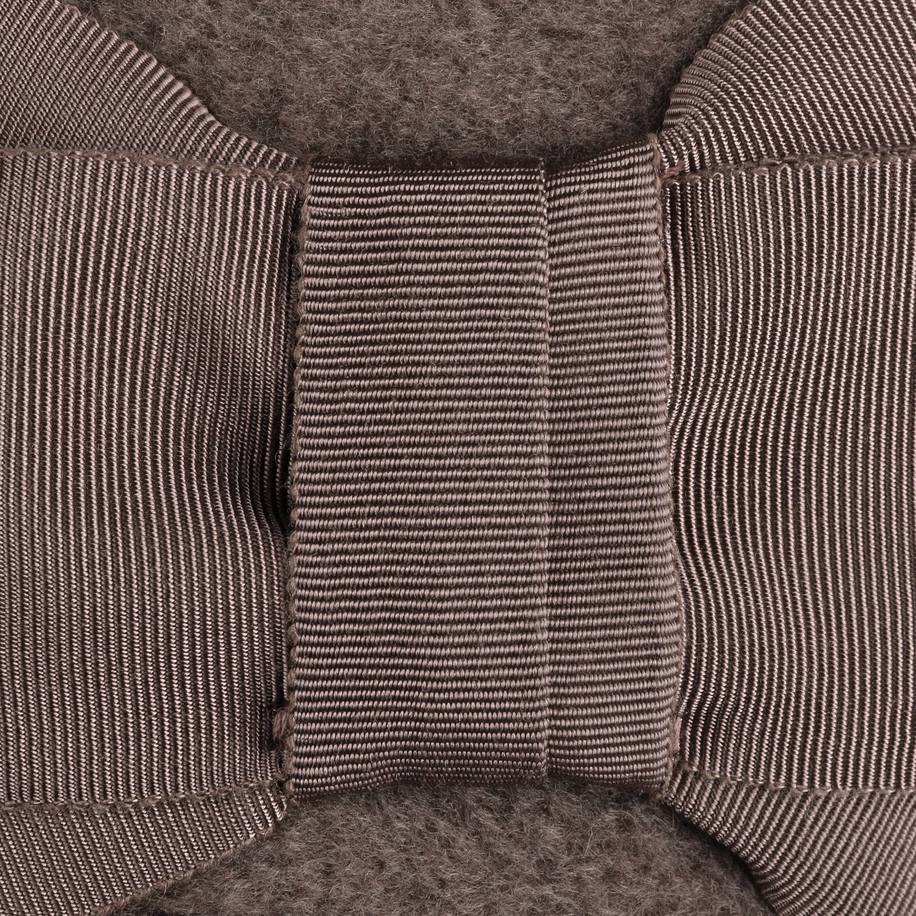 Women's Fleece Cloche Hat - JJ Hat Center ®