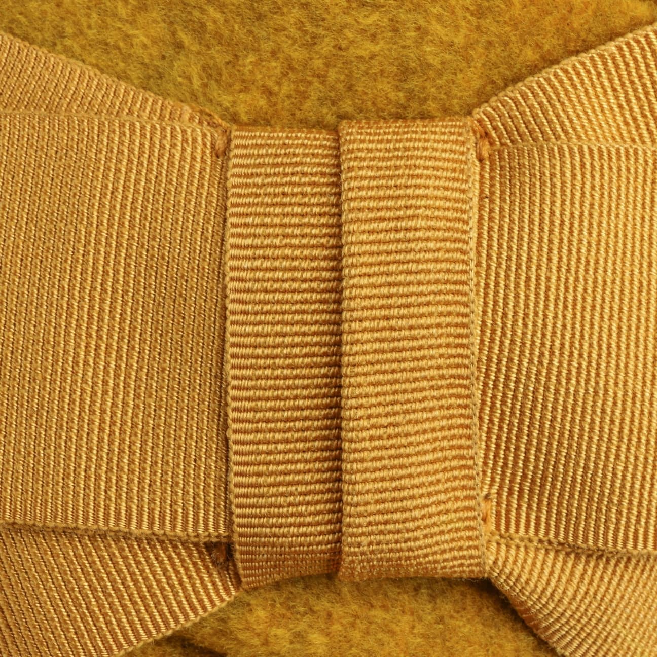 Women's Fleece Cloche Hat - JJ Hat Center ®