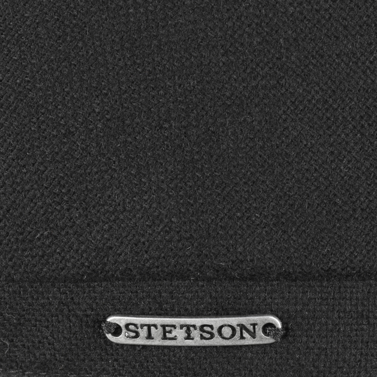 Brooklin virgin Wool and cotton Newsboy - JJ Hat Center ®