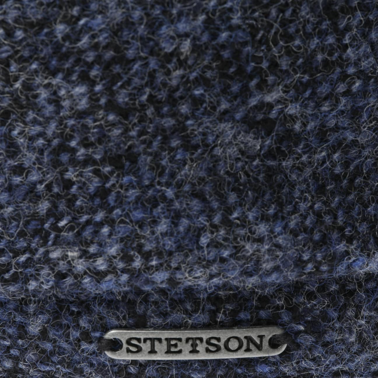 Brooklin Donegal Newsboy Cap by Stetson - JJ Hat Center ®