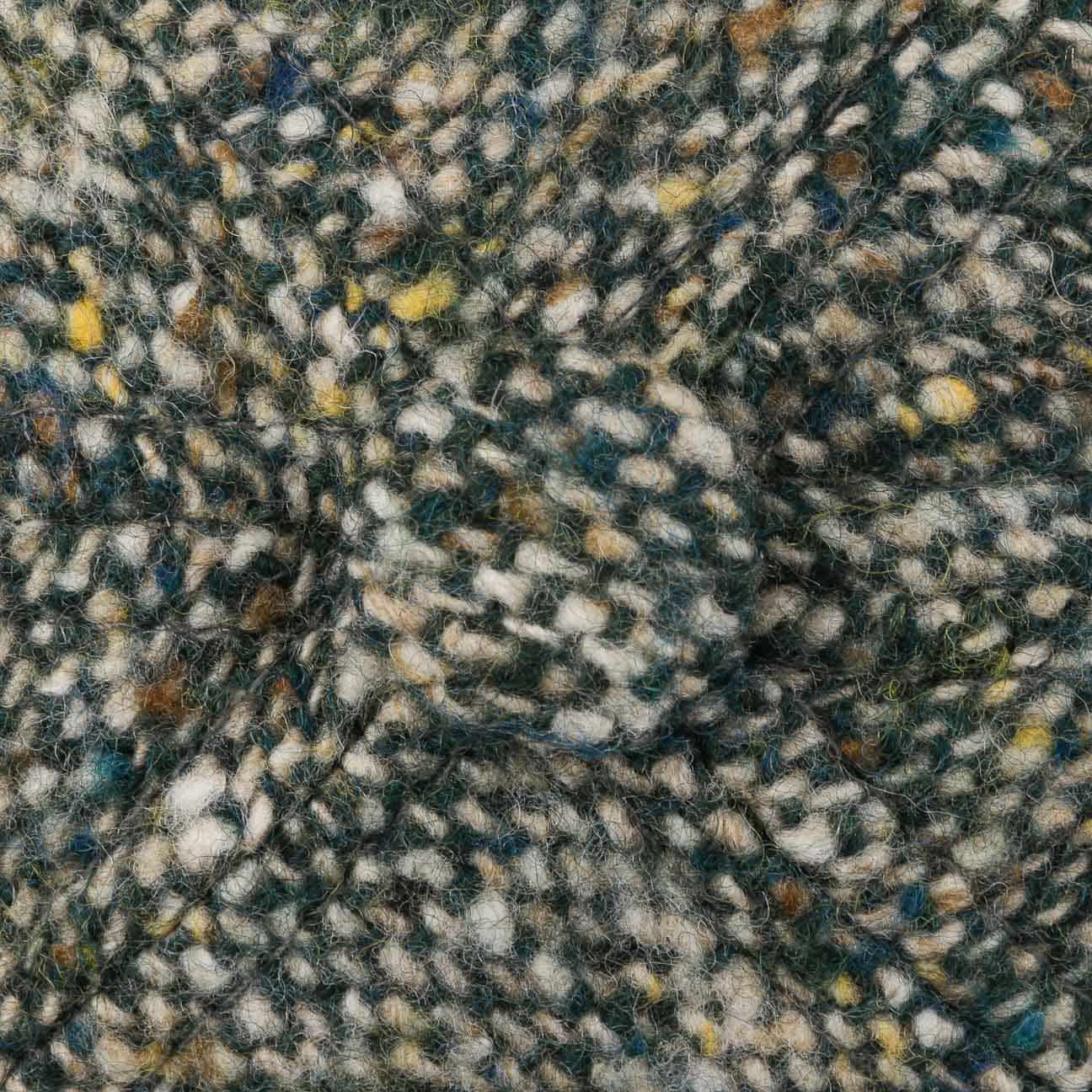 Brooklin Donegal Newsboy Cap by Stetson - JJ Hat Center ®