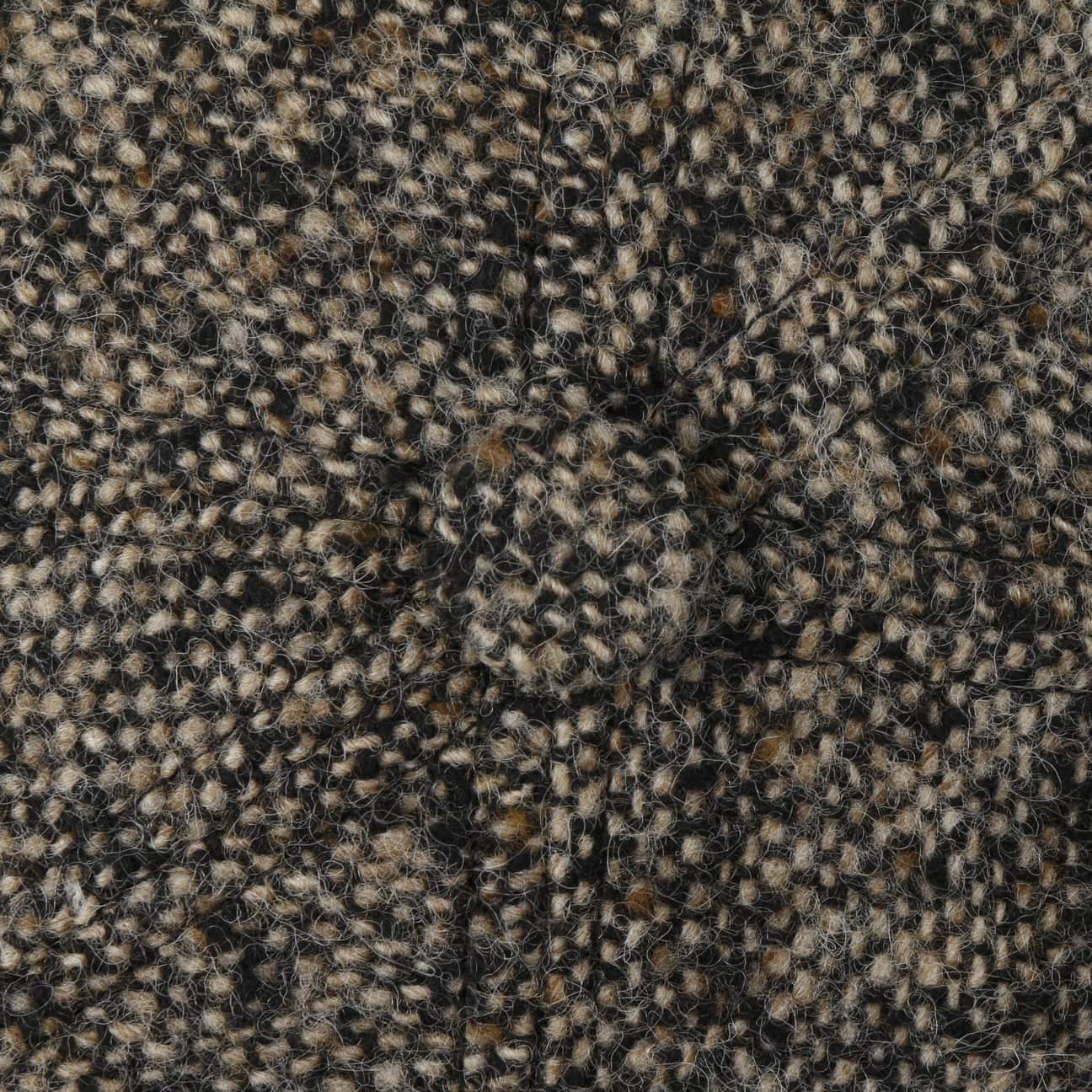 Brooklin Donegal Newsboy Cap by Stetson - JJ Hat Center ®