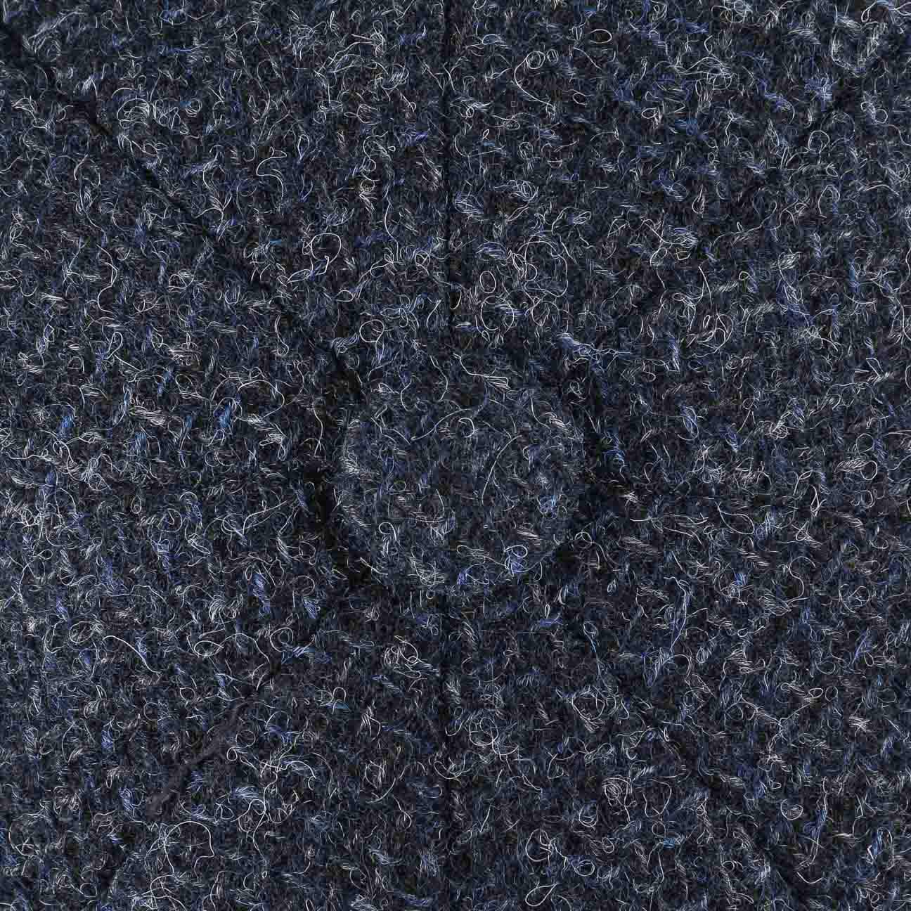 Hatteras Shetland Wool Newsboy Cap by Stetson - JJ Hat Center ®