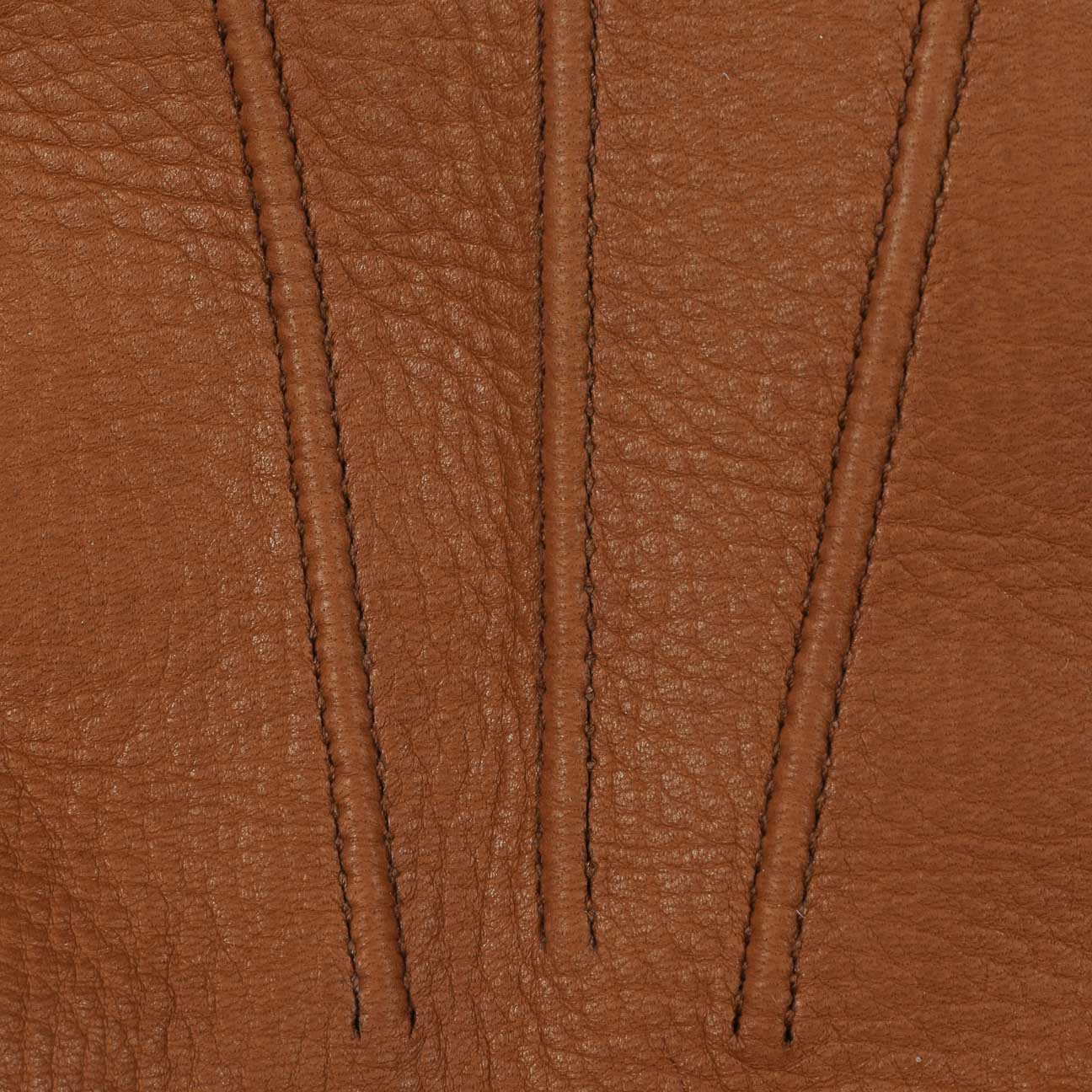 Deer Cashmere Leather Gloves by Stetson - JJ Hat Center ®