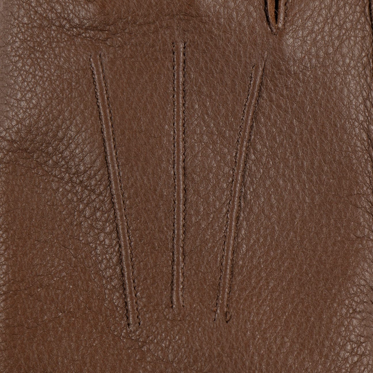 Deer Cashmere Leather Gloves by Stetson - JJ Hat Center ®