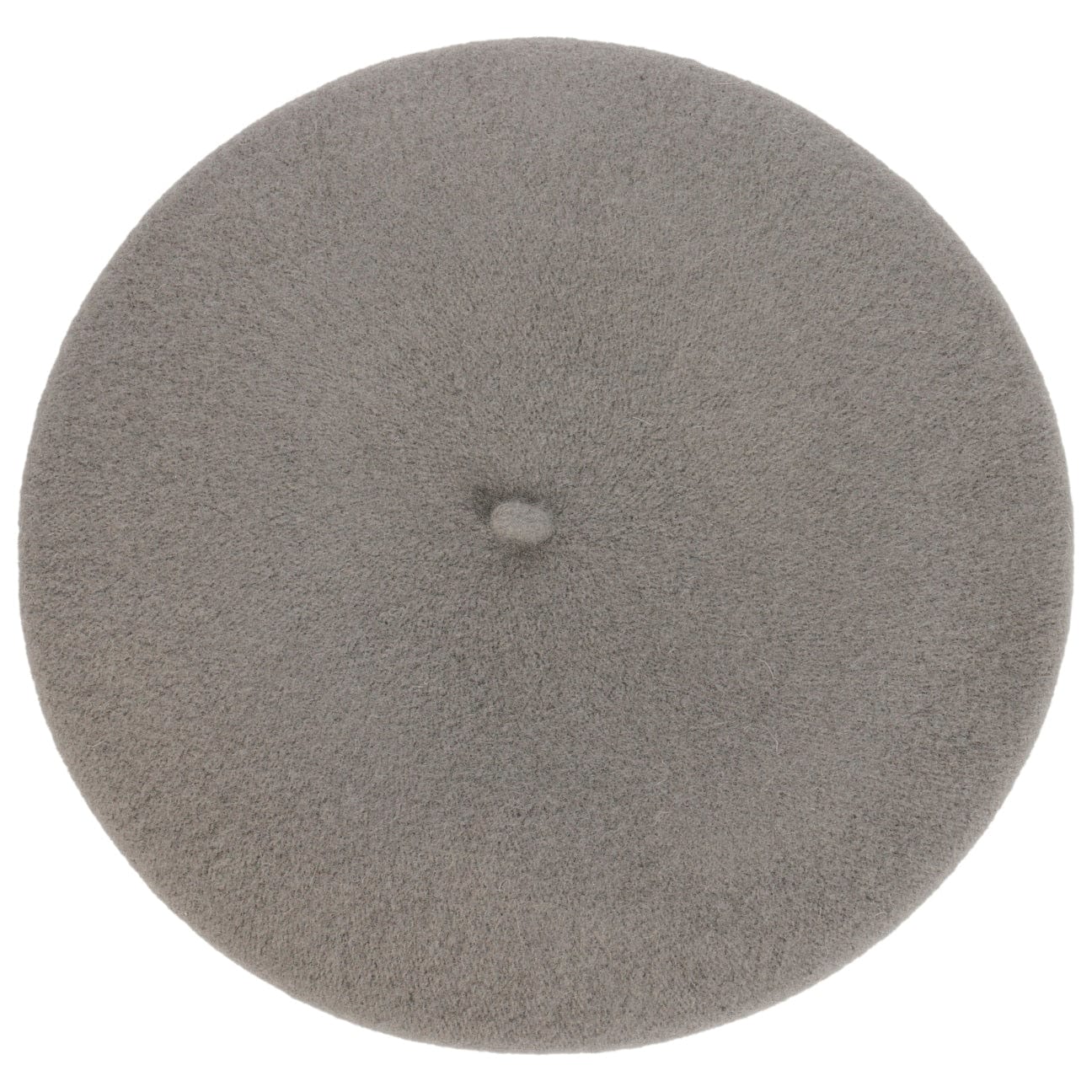 Beret with Cashmere by Barascon - JJ Hat Center ®