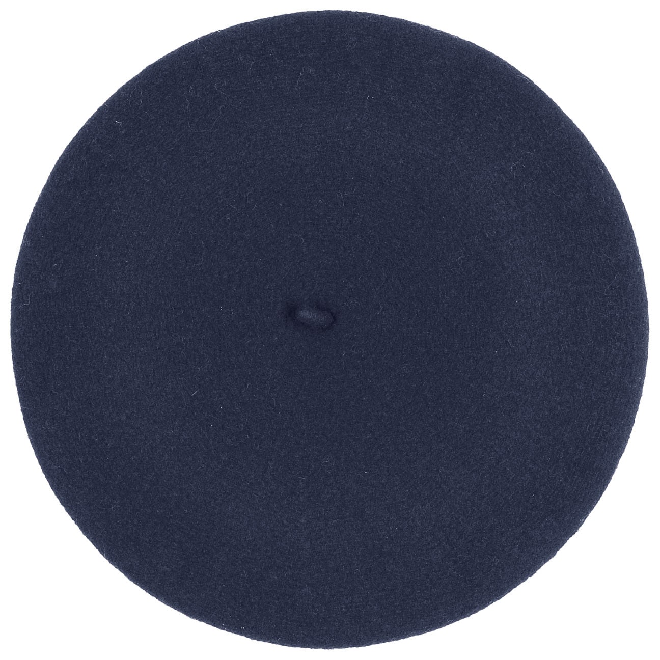 Beret with Cashmere by Barascon - JJ Hat Center ®