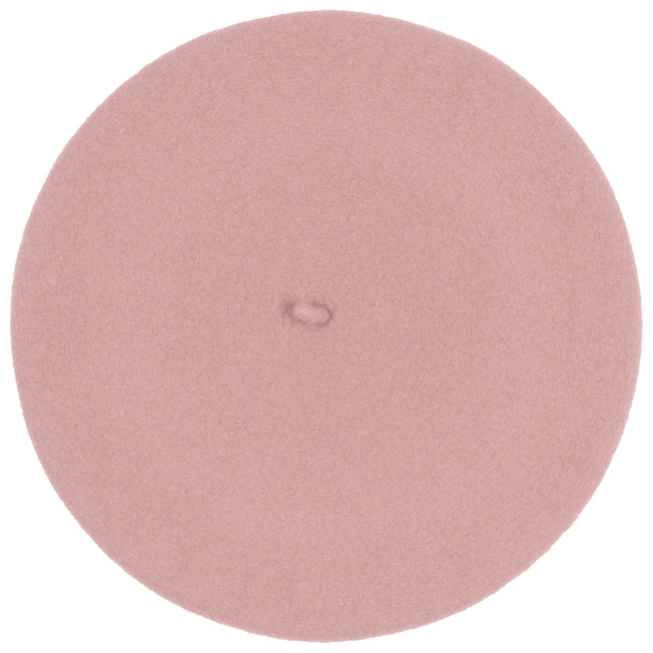 Beret with Cashmere - JJ Hat Center ®