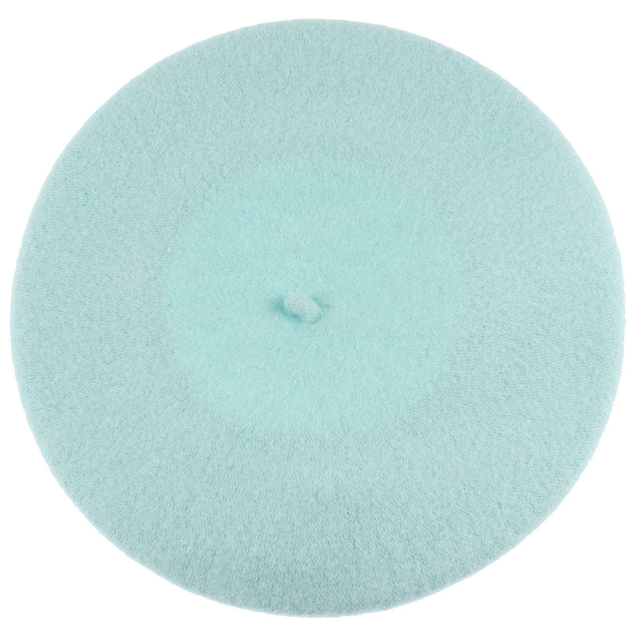 Beret with Cashmere by Barascon - JJ Hat Center ®