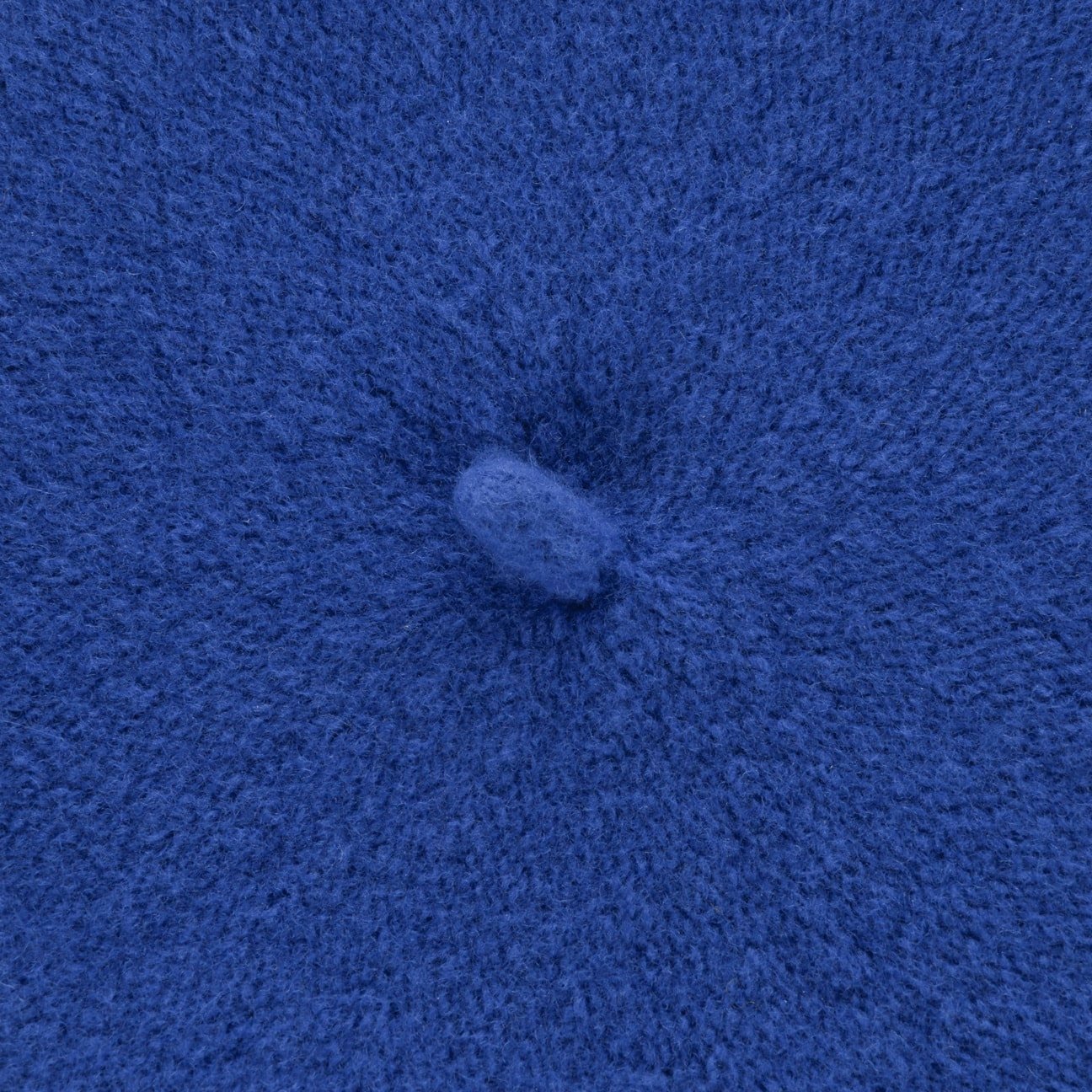 Beret with Cashmere - JJ Hat Center ®