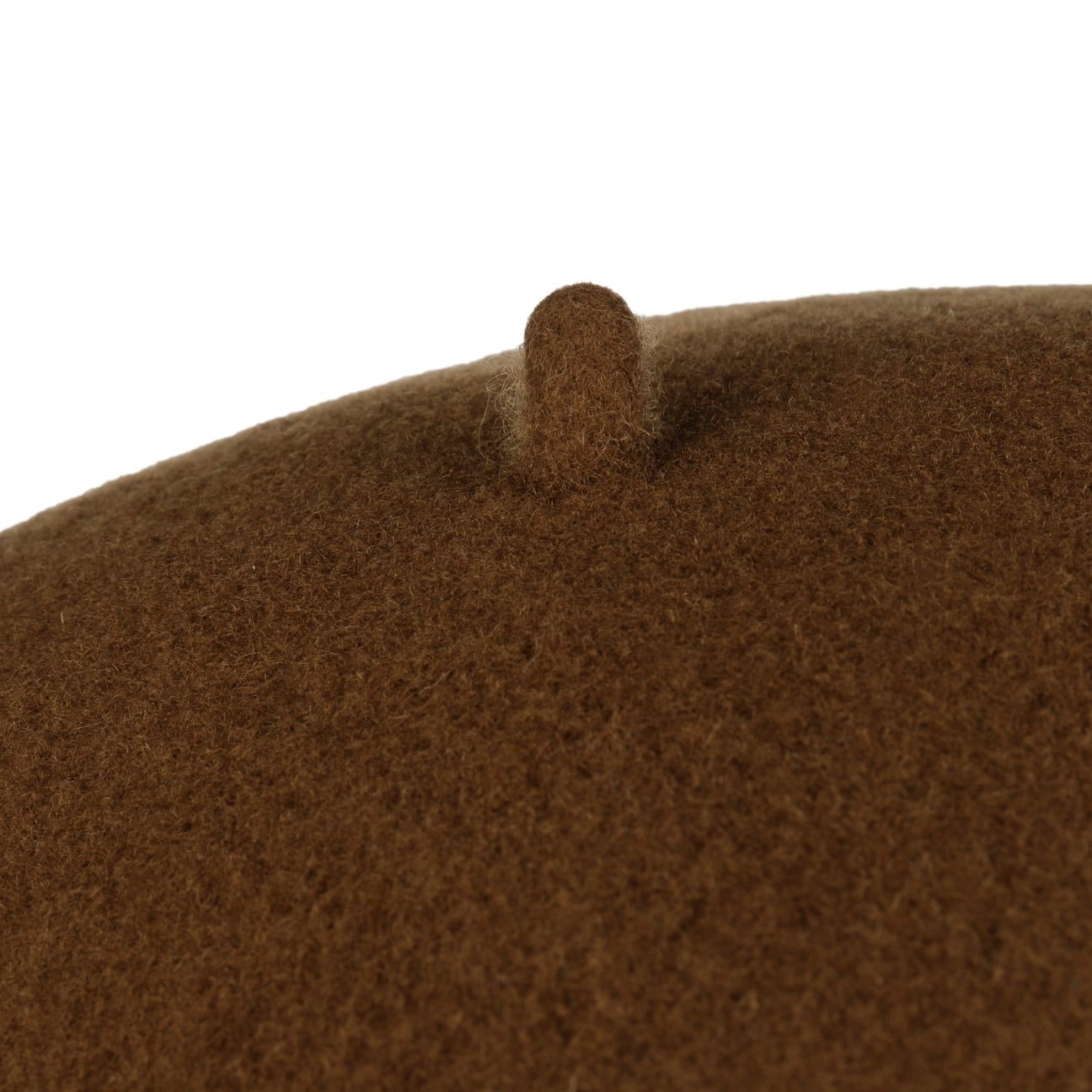 Beret with Cashmere - JJ Hat Center ®