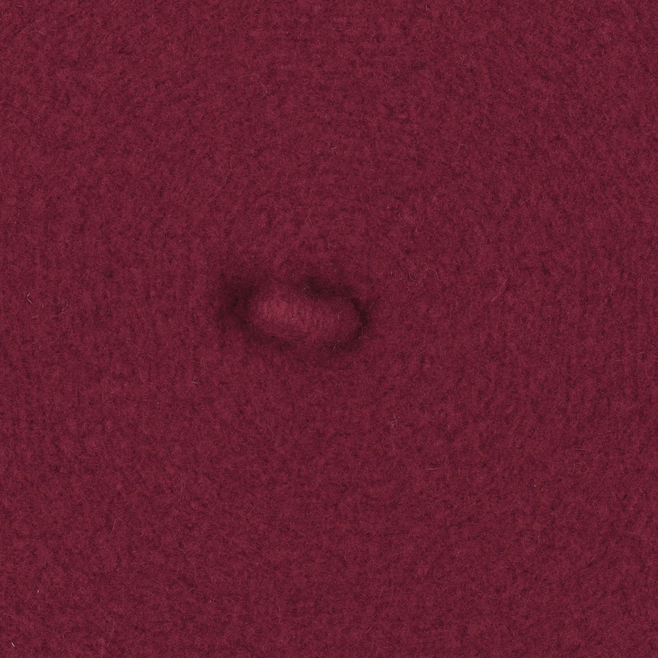 Beret with Cashmere - JJ Hat Center ®