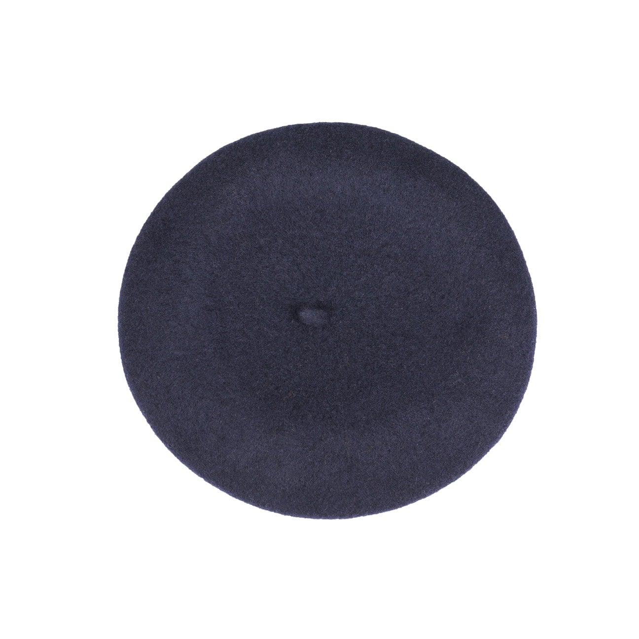 Beret with Cashmere by Barascon - JJ Hat Center ®