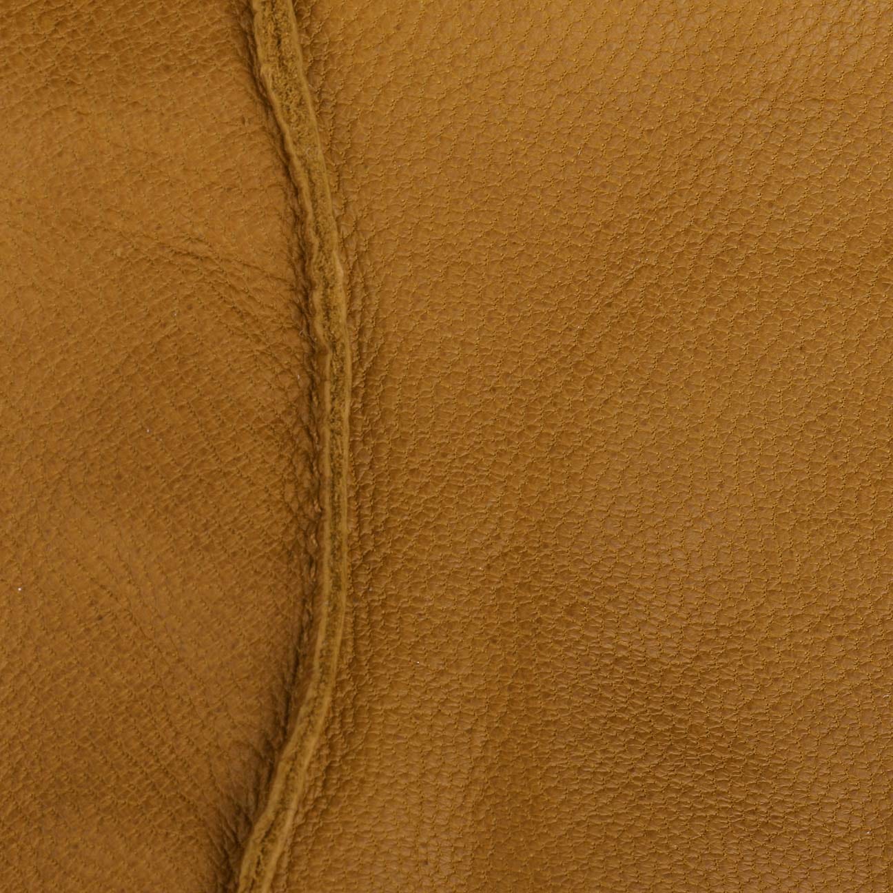 Goat Nappa Leather Gloves by Stetson - JJ Hat Center ®