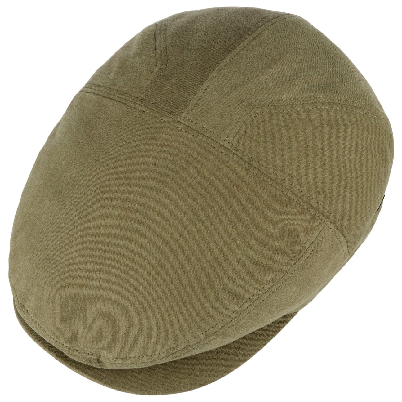 Keter Flat Cap by Bailey 1922 - JJ Hat Center ®