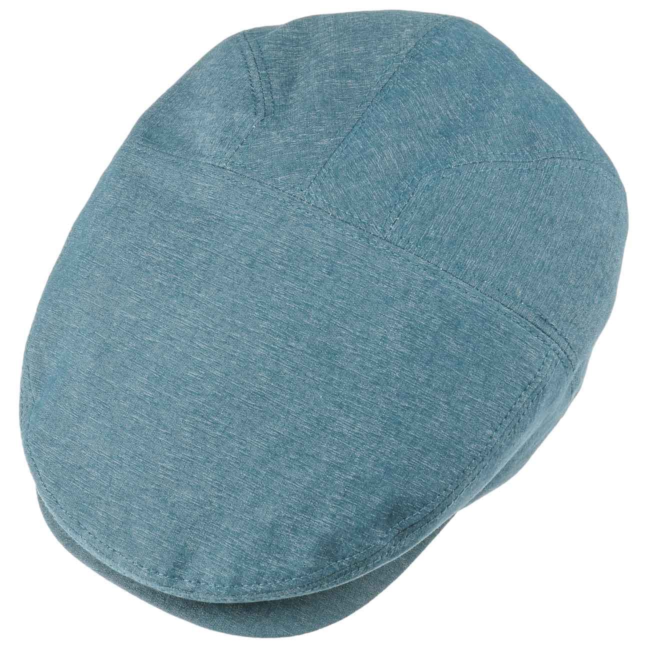Keter Flat Cap by Bailey 1922 - JJ Hat Center ®