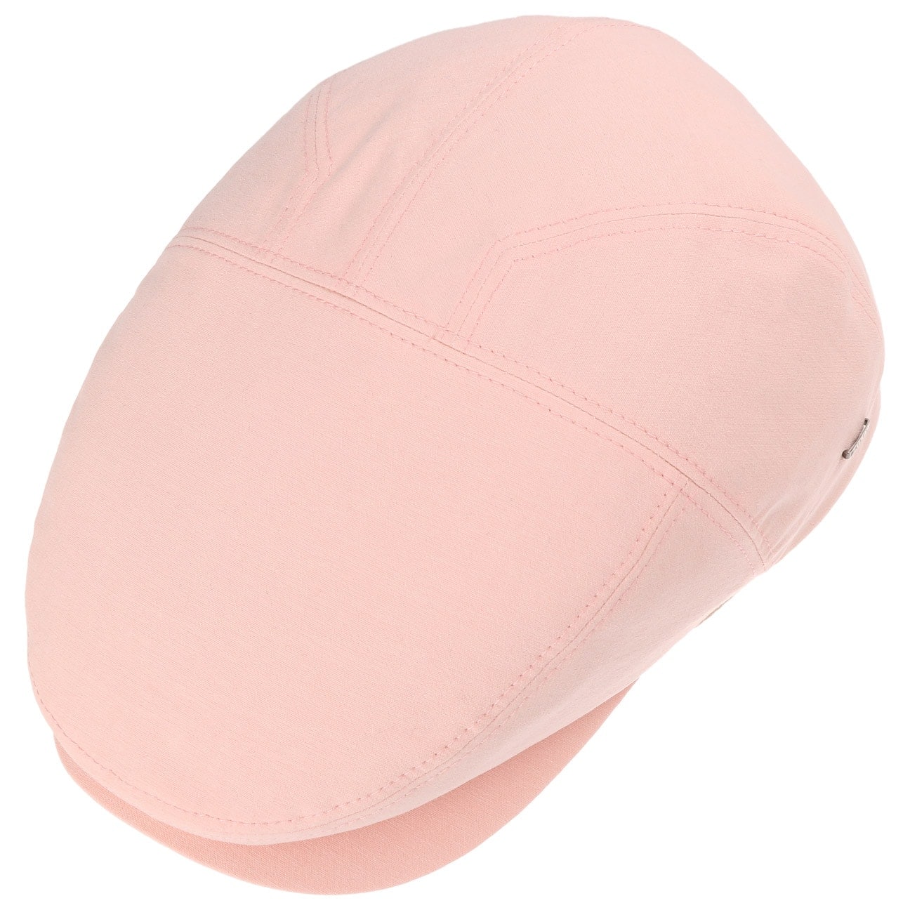 Keter Flat Cap by Bailey 1922 - JJ Hat Center ®