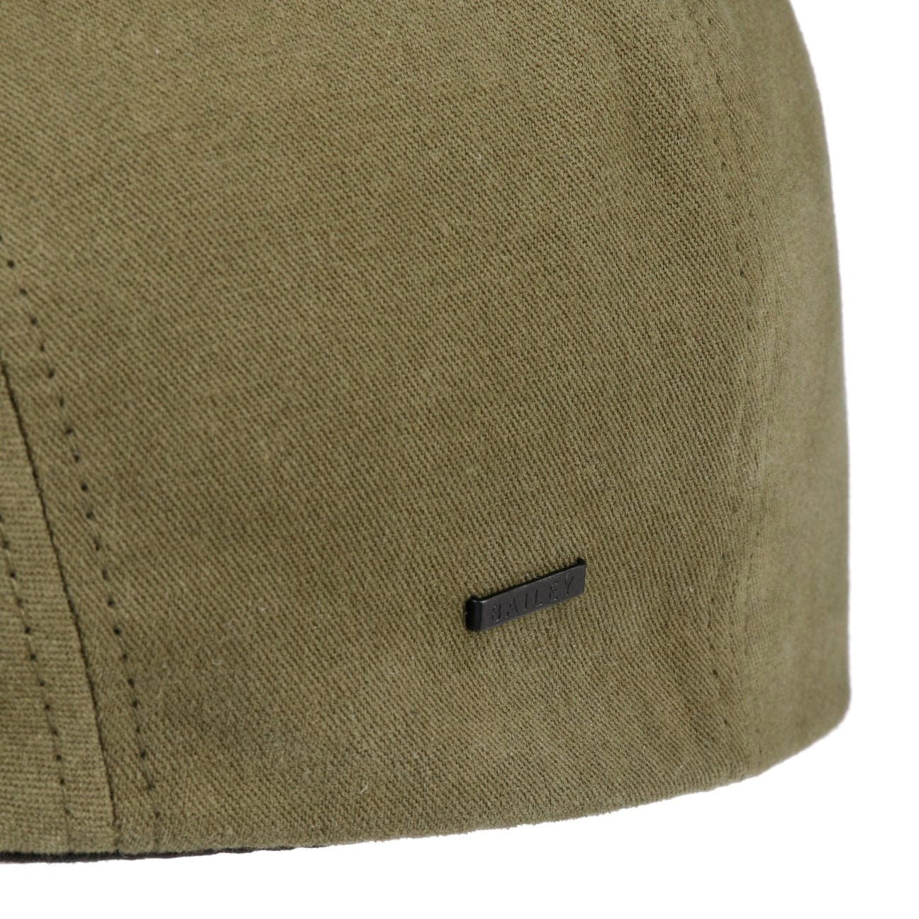 Keter Flat Cap by Bailey 1922 - JJ Hat Center ®