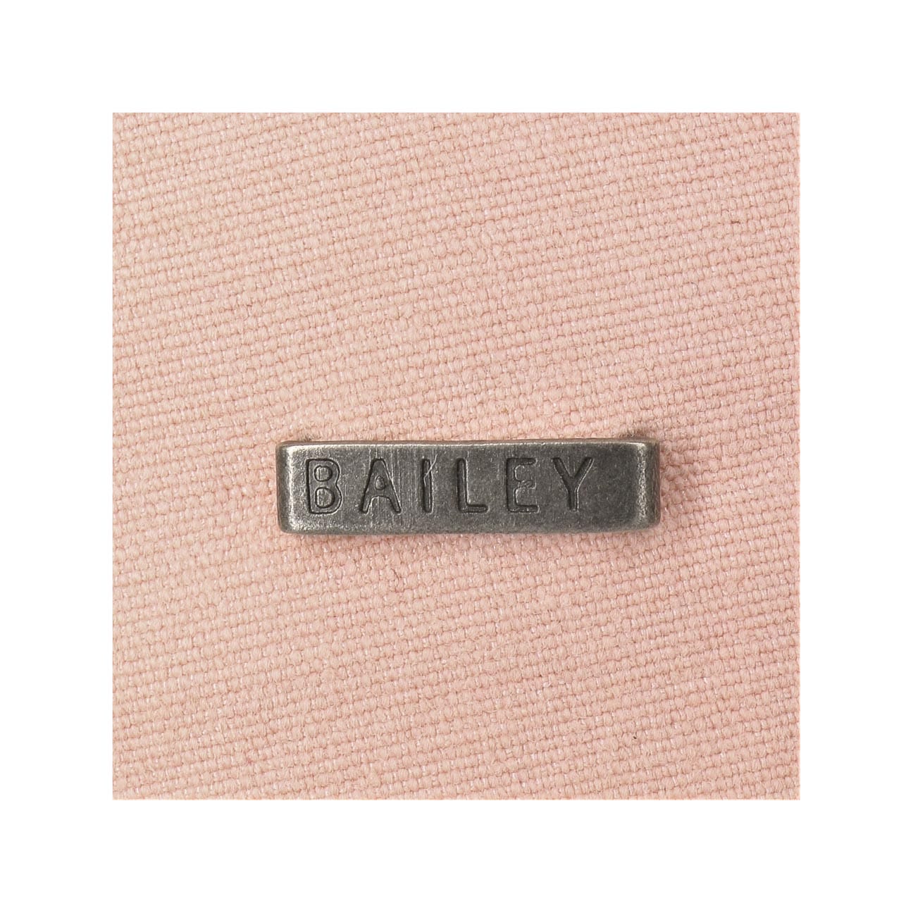 Keter Flat Cap by Bailey 1922 - JJ Hat Center ®
